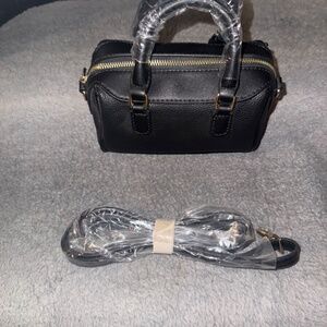Fashion Nova Mini Hand Bag